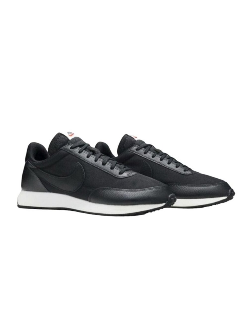 Nike Air Tailwind 79 SE 'Black' - CI1043 003 Men's Size 13 Athleisure Walking